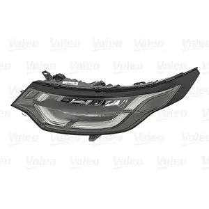 Comparateur de prix : VALEO Phare avant pour LAND ROVER: Discovery (Ref: 450419)