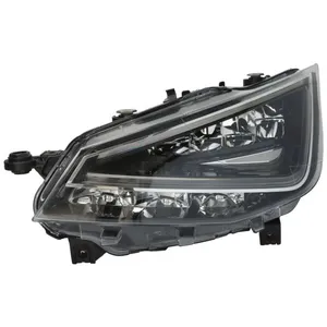 Projecteur principal VALEO 450456 pas cher