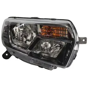 Projecteur principal VALEO 450405, droite pas cher