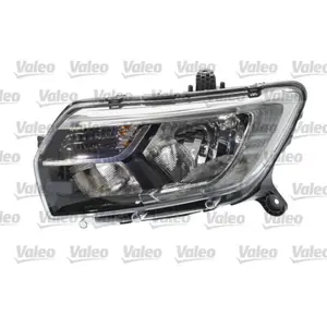 VALEO Phare avant pour DACIA: Sandero (Ref: 450406) pas cher