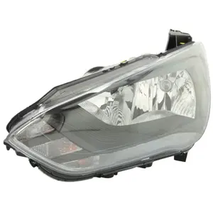 VALEO Phare avant pour FORD: C-Max (Ref: 450780)