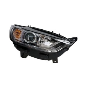 VALEO Phare avant pour FORD: Mondeo (Ref: 450732)