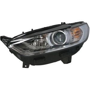 VALEO Phare avant pour FORD: Mondeo (Ref: 450733) pas cher