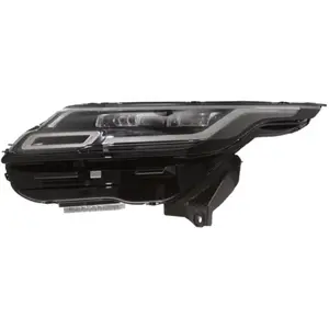 Comparateur de prix : Projecteur principal VALEO 450723 - Réf. 450723