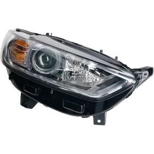 Projecteur principal VALEO 450728, droite pas cher