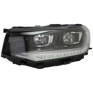 VALEO Phare avant pour VOLKSWAGEN: T-Cross (Ref: 450708)