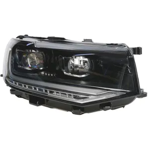 VALEO Phare avant pour VOLKSWAGEN: T-Cross (Ref: 450709) pas cher