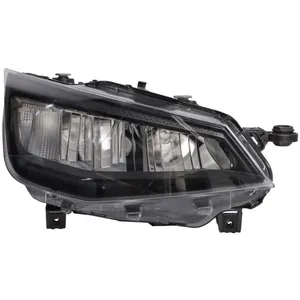Comparateur de prix : Projecteur principal VALEO 451097