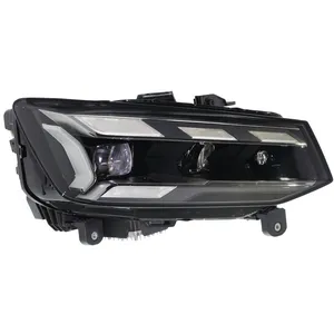 Projecteur principal VALEO 451081 pas cher