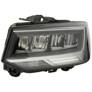Comparateur de prix : VALEO Phare avant pour AUDI: Q2 (Ref: 451076)