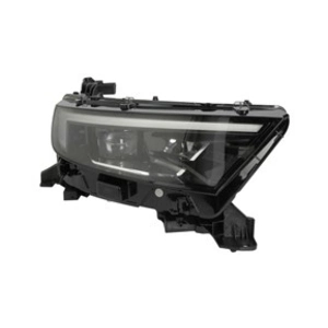 VALEO Phare avant pour OPEL: Mokka (Ref: 451045) pas cher