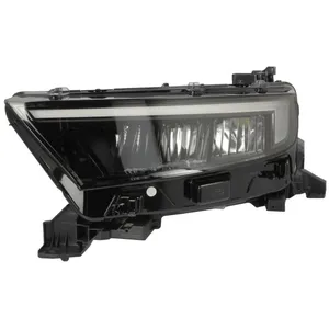 Comparateur de prix : VALEO Phare avant pour OPEL: Mokka (Ref: 451040)