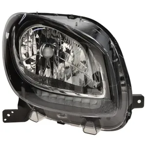 Projecteur principal VALEO 451010, droite pas cher