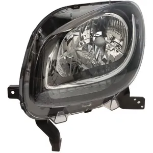 Projecteur principal VALEO 451005, gauche pas cher