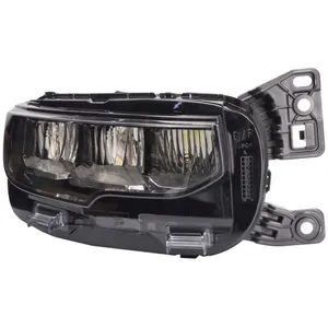 Comparateur de prix : Projecteur principal VALEO 451133