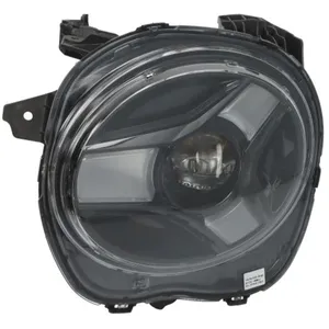 Projecteur principal VALEO 451136 pas cher