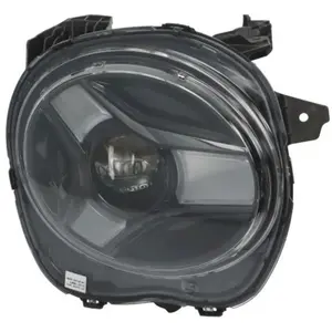 Projecteur principal VALEO 451137 pas cher