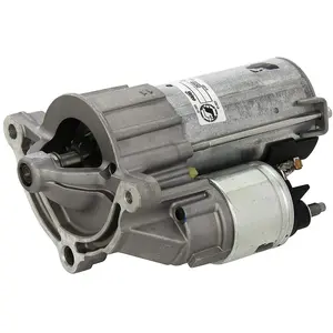 Démarreur REMANUFACTURED PREMIUM 455982 Valeo 455982Vendu parpiecesauto.fr