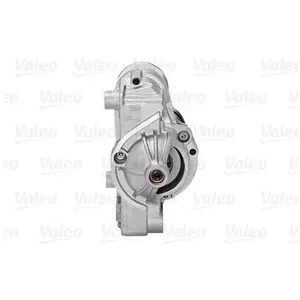 VALEO Démarreur pour PEUGEOT: 407, 807, 406, 607 & CITROËN: C5, C8, C6...Vendu parwinparts