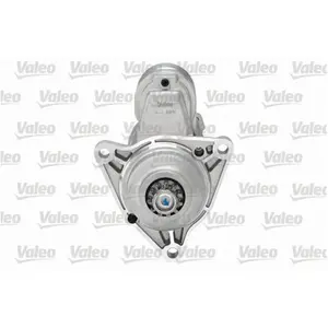 Démarreur VALEO 455629 - Réf. 455629 pas cher