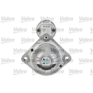 VALEO Démarreur pour BMW: M6, M5 (Ref: 458236) pas cher