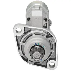 Démarreur REMANUFACTURED PREMIUM 458216 Valeo 458216 pas cher