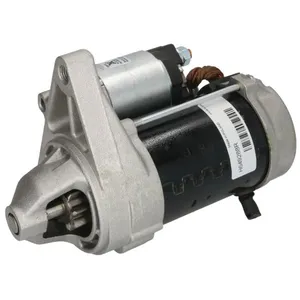 Démarreur VALEO 458859 pas cher