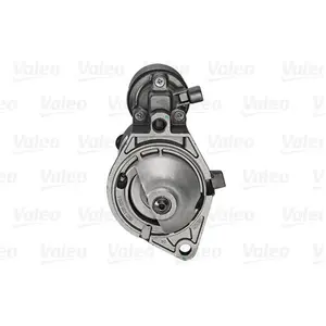 Comparateur de prix : Démarreur VALEO 458169 - Réf. 458169