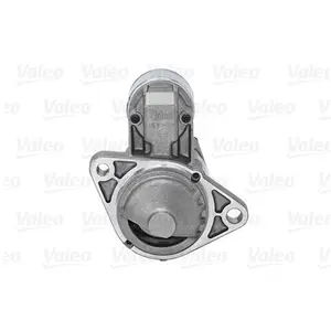 Démarreur VALEO 458159 - Réf. 458159 pas cher