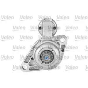Démarreur VALEO 458391 - Réf. 458391 pas cher