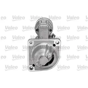 Démarreur Remanufactured Premium 458364 Valeo Bmw Valeo 458364 pas cher