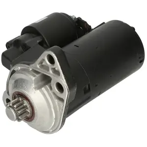Démarreur STOP&START REMANUFACTURED 458414 Valeo 458414 pas cher