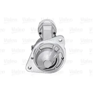 Démarreur STOP&START REMANUFACTURED 458726 Valeo 458726 pas cher