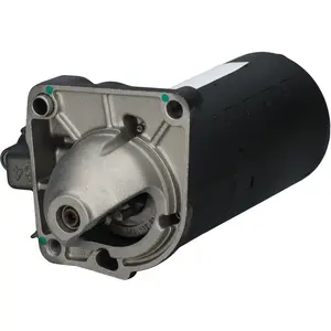 Démarreur VALEO 458729 - Réf. 458729 pas cher