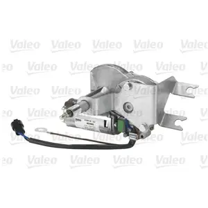 Moteur d'essuie-glace VALEO 403980 - Réf. 403980 pas cher
