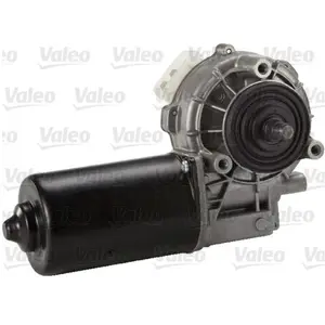 Moteur d'essuie-glace VALEO 403924 pas cher