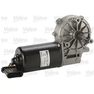 Valeo 403945 Moteur d'essuie-glace pas cher