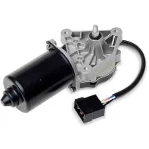 VALEO Moteur d'essuie-glace (Ref: 403868) pas cher