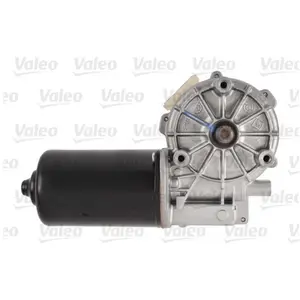 Valeo Ruitenwissermotor pas cher