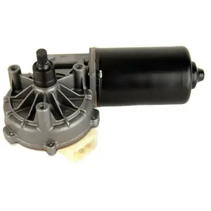VALEO Moteur d'essuie-glace pour MERCEDES-BENZ: Transporter (Ref: 403873)