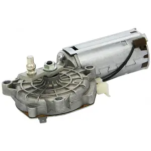 Valeo 403594 Moteur d'essuie-glace pas cher