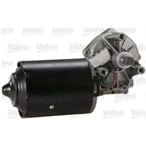 Comparateur de prix : VALEO Moteur d'essuie-glace (Ref: 403195)