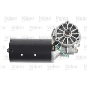 Valeo 403155 Moteur d'essuie-glace pas cher