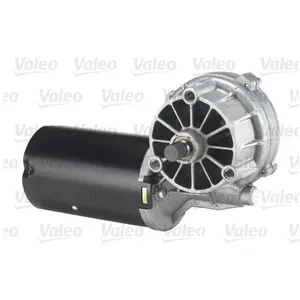 Comparateur de prix : Valeo Service 402839 Moteur d'essuie-glace