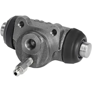 VALEO 402091 Cylindre de roue pas cher
