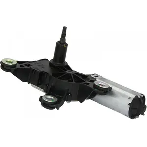 Moteur d'essuie-glace ORIGINAL PART, 12 V VALEO, par ex. pour Seat, Audi pas cher