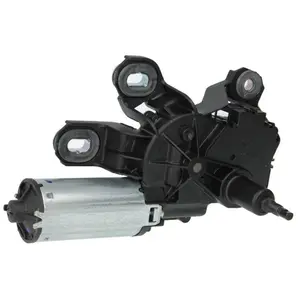Valeo 404958 Moteur d'essuie-glace pas cher