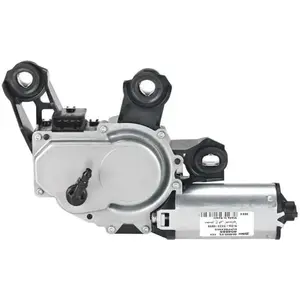 Comparateur de prix : Moteur d'essuie glace - VALEO - 404886 - MOT BEG AR Golf 4, Leon, Fabia 1