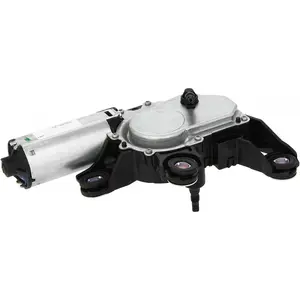 Comparateur de prix : Valeo 404849 Moteur d'essuie-glace
