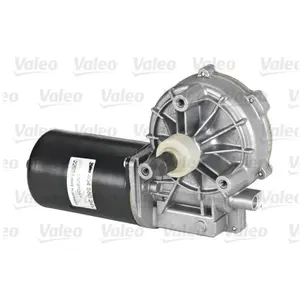 Moteur d'essuie-glace VALEO 404580 pas cher